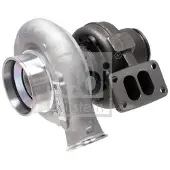 FEBI BILSTEIN 189398 Turbocharger