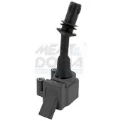 MEAT & DORIA 10940 Bobine