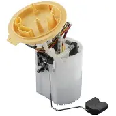 Topran 119 868 Brandstofpomp