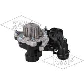 KWP 101557 Waterpomp