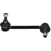 KAVO PARTS SLS-10770 Stabilisatorstang