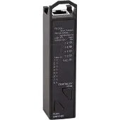 Logilink WZ0076 WZ0076 Netwerktester Zwart