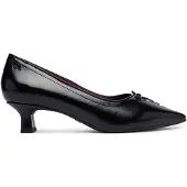 Tamaris Pumps zwart
