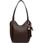 GUESS Melody Bucket Tas