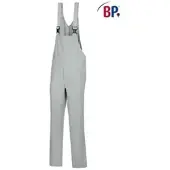 Bp 1675 Tuinbroek Haccp Regular Fit | Maat: XXXL