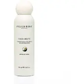 Atelier Rebul Coconut Spritz Shower Foam