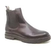 Berkelmans HITA Chelsea boots | Maat 46