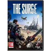 The Surge PC