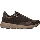 Waldlaufer Tessi Sneakers Bruin | Maat: 39
