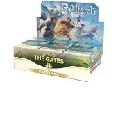 Hasbro Altered - Versterker "Beyond the Gates"