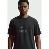 Nike T-shirt Hyverse | Maat S