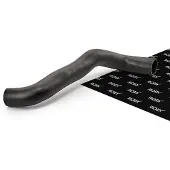RIDEX 3314C0973 Laadluchtslang