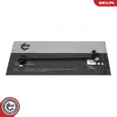 ESEN SKV 92SKV458 Stabilisatorstang