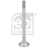 FEBI BILSTEIN 199908 Uitlaatklep