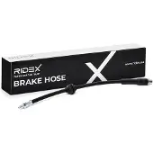 RIDEX 83B1637 Remslang