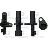 Quinton Hazell XREV814 Sensor, snelheid