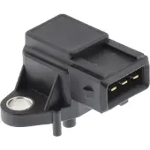 Topran 501 906 MAP sensor