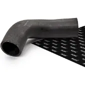 RIDEX 3314C0652 Laadluchtslang