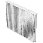 Febi Interieurfilter 34895 FEBI voor o.a. FORD