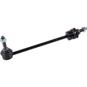 FEBI BILSTEIN 34854 Stabilisatorstang