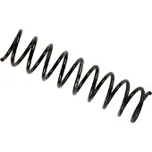 BILSTEIN 36-130528 Chassisveer