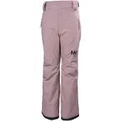 Helly Hansen Legendary, skibroeken, junior, paars