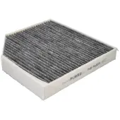 PURRO PUR-PC007C Interieurfilter