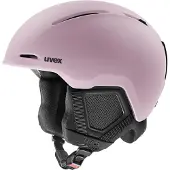 Uvex Monte LT, skihelm, roze