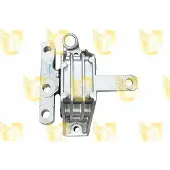 UNIGOM 397559 Motorsteunlager