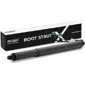 RIDEX 219G1700 Gasveer achterklep