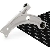 RIDEX 273C3160 Draagarm