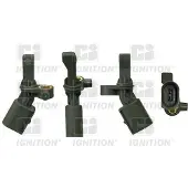 Quinton Hazell XABS1300 Wielsnelheidssensor (ABS)
