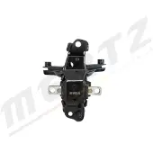 MERTZ M-S5456 Motorsteunlager