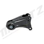 MERTZ M-S5459 Motorsteunlager