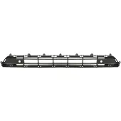 BLIC 6502-07-9056910P Ventilatiegrille, bumper