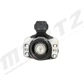 MERTZ M-S5430 Motorsteunlager