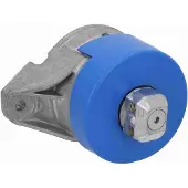 VAICO V30-4689 Motorsteunlager