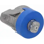 VAICO V30-4688 Motorsteunlager
