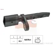 EPS 1.960.180 Wielsnelheidssensor (ABS)