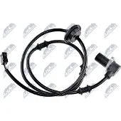 NTY HCA-ME-009 Wielsnelheidssensor (ABS)