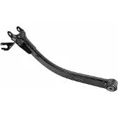 METZGER 58221903 Draagarm
