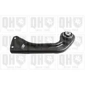Quinton Hazell QSA3110S Draagarm