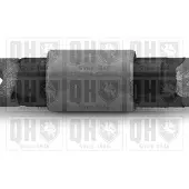 Quinton Hazell EMS8899 Draagarmrubber