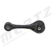 MERTZ M-S5617 Motorsteunlager