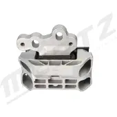 MERTZ M-S5605 Motorsteunlager