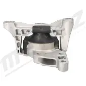MERTZ M-S5608 Motorsteunlager