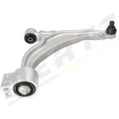 MERTZ M-S3127 Draagarm