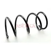 ASHIKA ZCA3497A Chassisveer