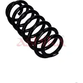 ASHIKA ZCA90216 Chassisveer