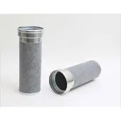 STEP FILTERS AE32753 Luchtfilter